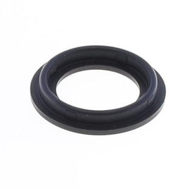Guarnizioni Motore Moto Athena S410110015008