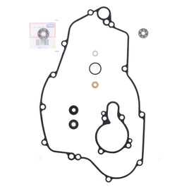 Pompe Acqua Moto Athena P400250475007