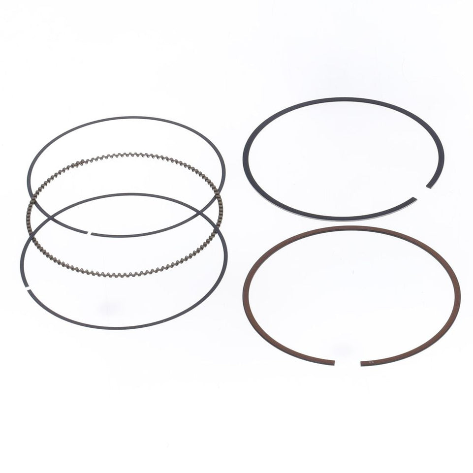 Pistoni Moto Athena S41316447