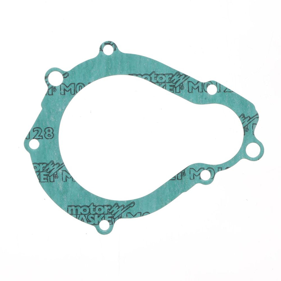 Guarnizioni Motore Moto Athena S410510017082