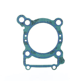 Guarnizioni Motore Moto Athena S410010006030