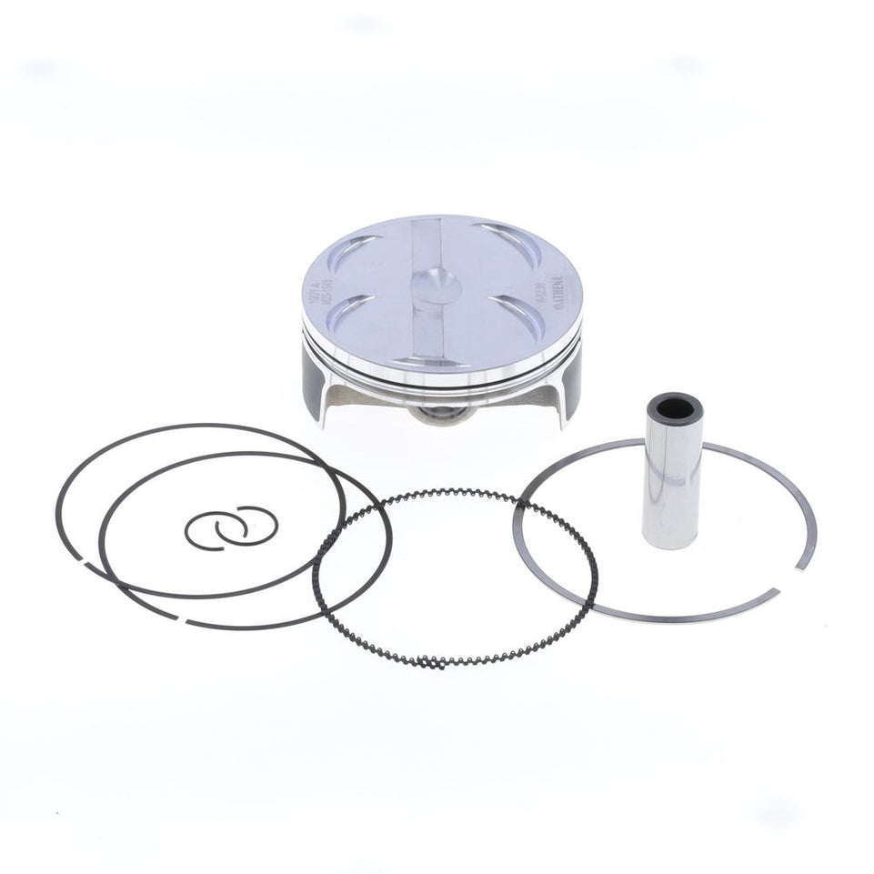 Pistoni Gruppo Termico Moto Athena S5F08300001A