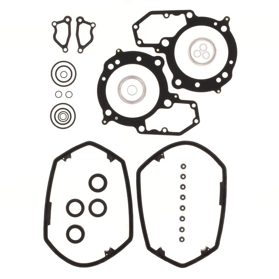 Guarnizioni Motore Moto Athena P400068600012