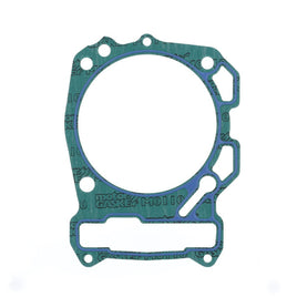 Guarnizioni Motore Moto Athena S410010006026