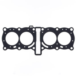 Guarnizioni Motore Moto Athena S410485001131