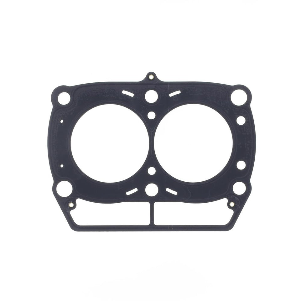 Guarnizioni Motore Moto Athena S410427001010