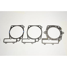 Guarnizioni Motore Moto Athena R0686-015