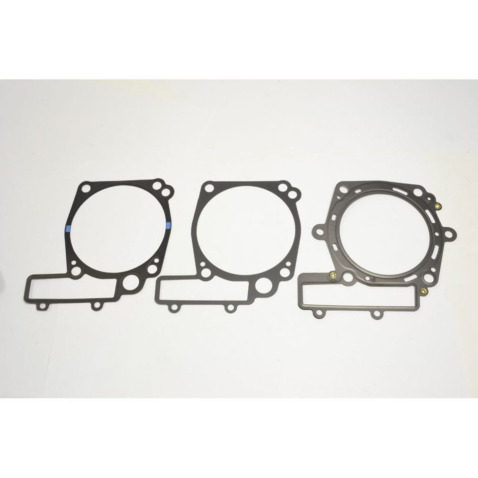 Guarnizioni Motore Moto Athena R0686-015