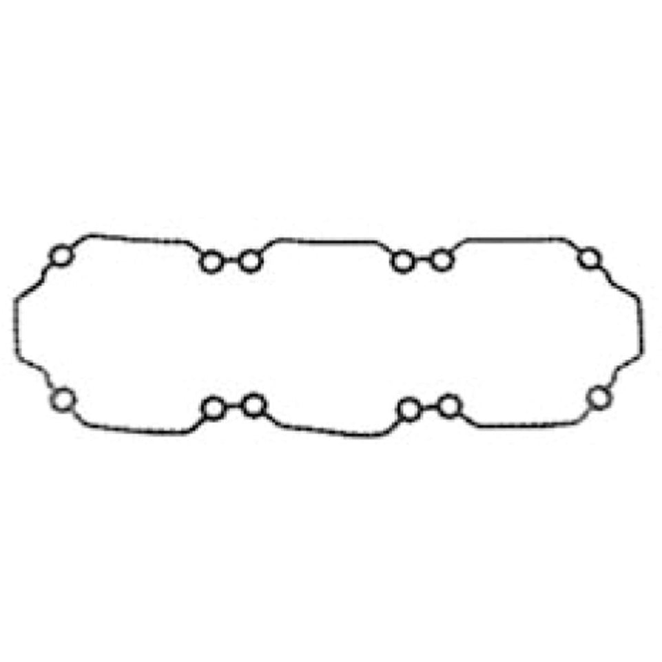 Guarnizioni Motore Moto Athena S610334001017