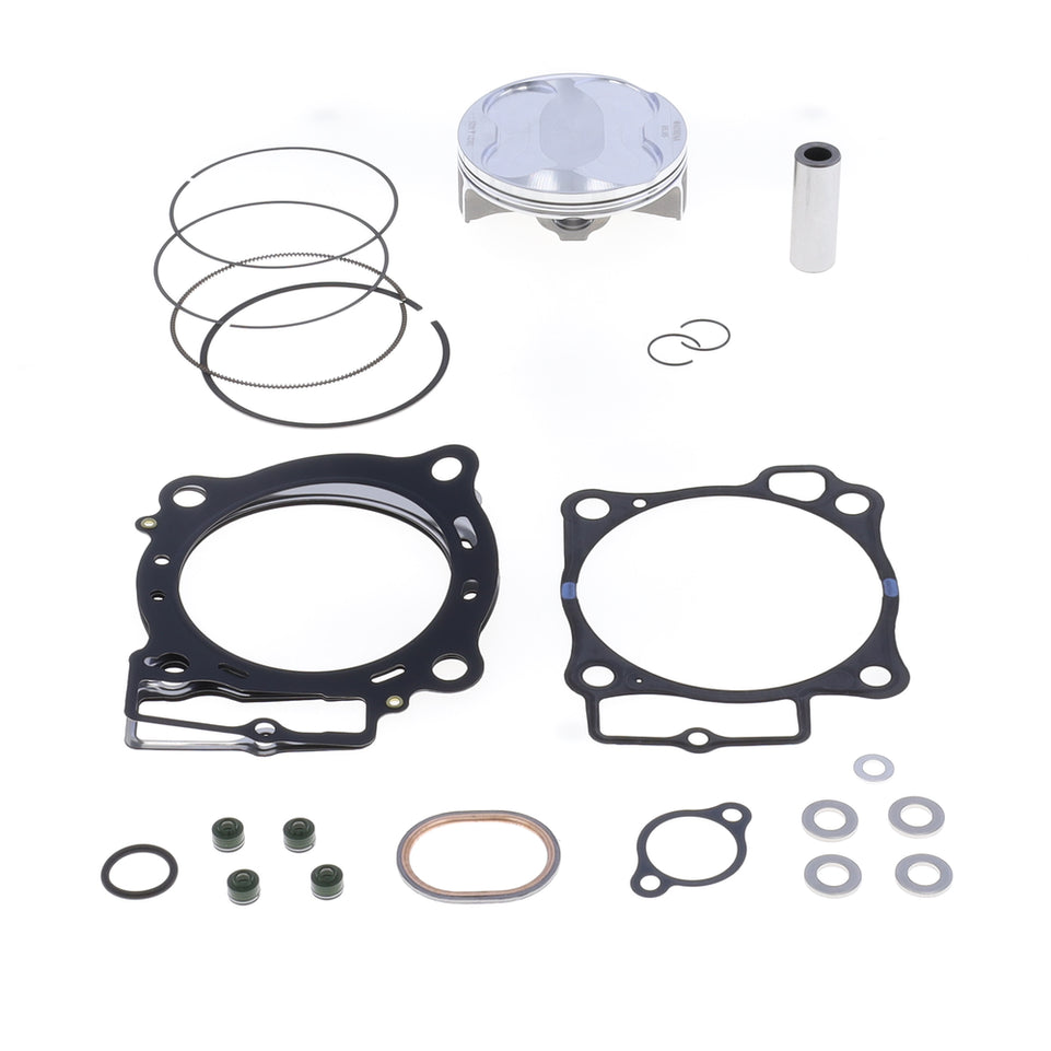 Pistoni Moto Athena P5F0960322006B