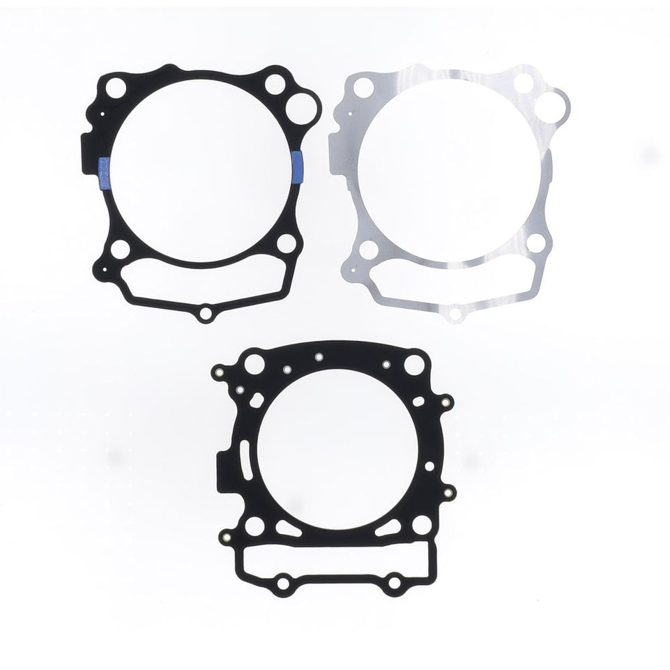 Guarnizioni Motore Moto Athena R4856-272