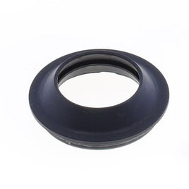 Parapolvere Forcella Moto Athena M903304614765