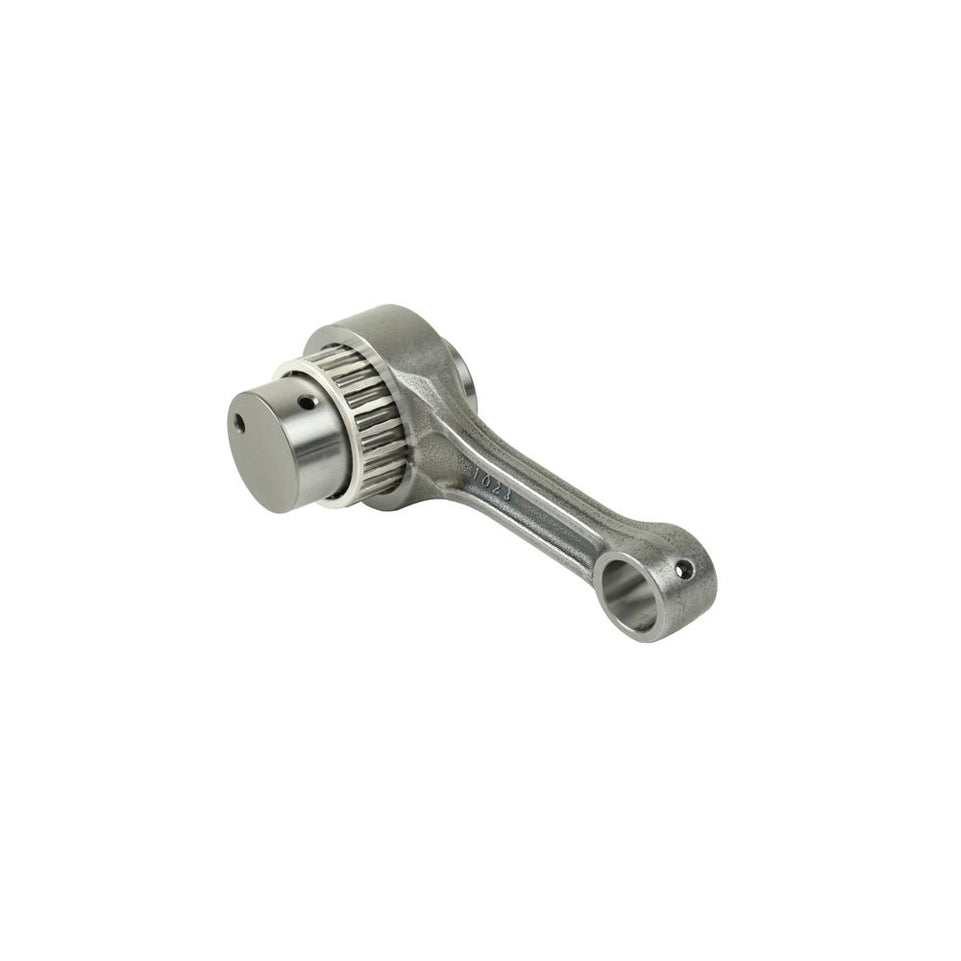 Bielle Moto Athena P40321023