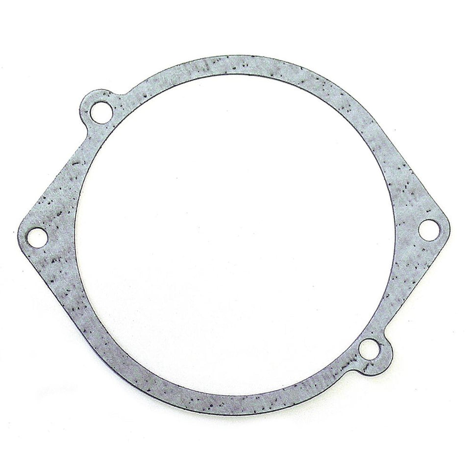 Guarnizioni Motore Moto Athena S610334021058