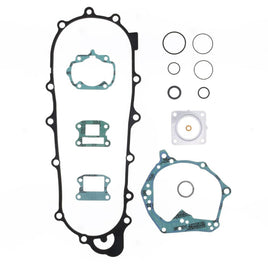Guarnizioni Motore Moto Athena P400210850046