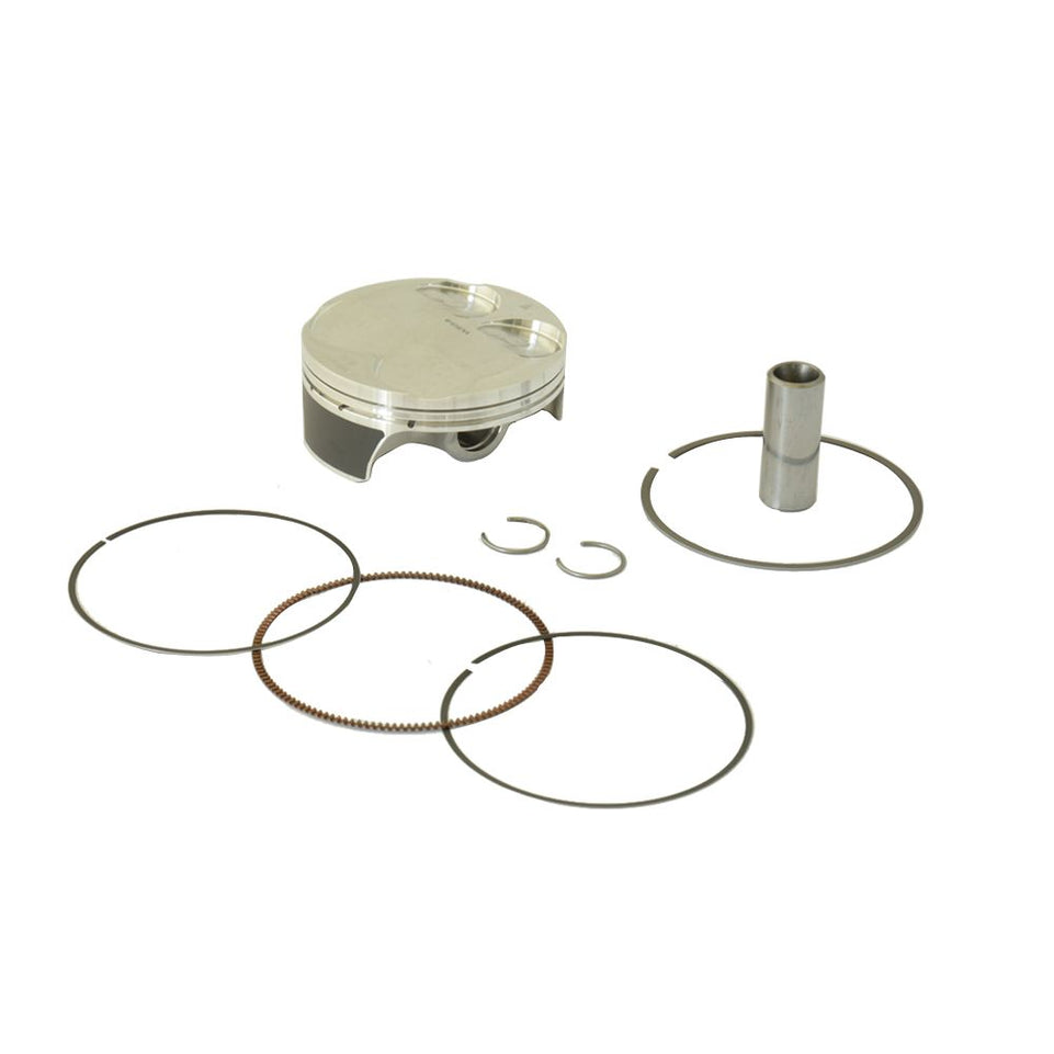 Pistoni Moto Athena S4F07700030A