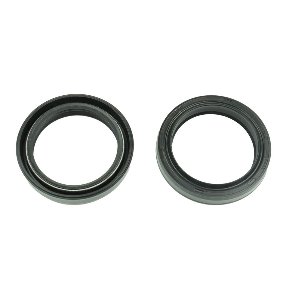 Paraoli e Tenute Forcella Athena P40FORK455152