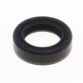 Cuscinetti e Paraoli Motore Athena M730900249003