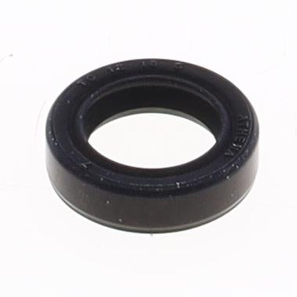 Cuscinetti e Paraoli Motore Athena M730900249003