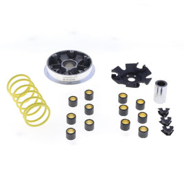 Variatori Scooter Athena P400480110013