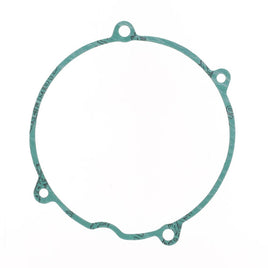 Guarnizioni Motore Moto Athena S410250014004