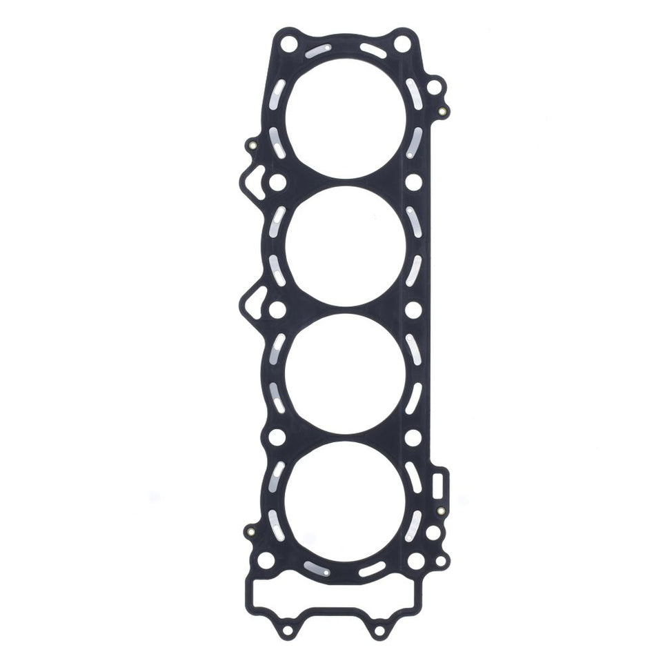 Guarnizioni Motore Moto Athena S410250001151