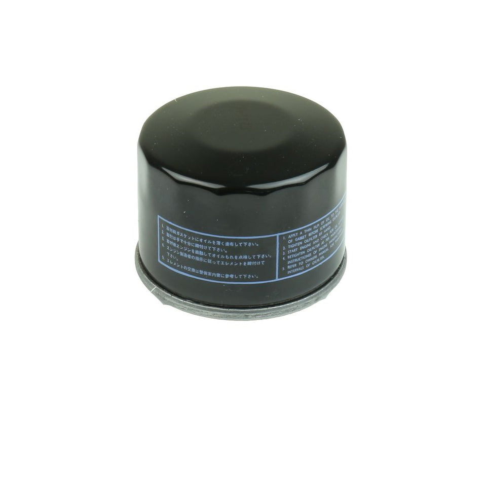 Filtri Olio Moto Athena FFP001