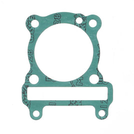 Guarnizioni Motore Moto Athena S410485006208