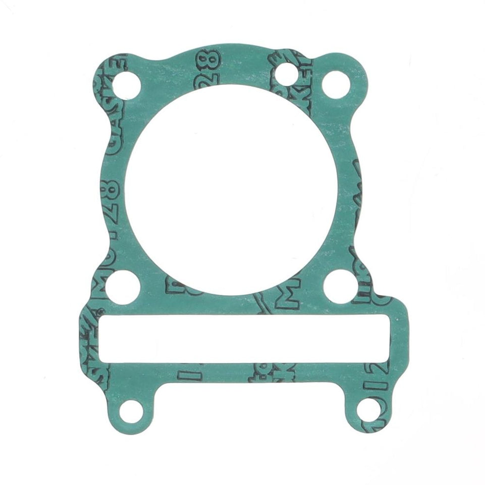Guarnizioni Motore Moto Athena S410485006208