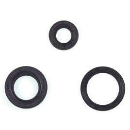 Cuscinetti e Paraoli Motore Athena P600393400001