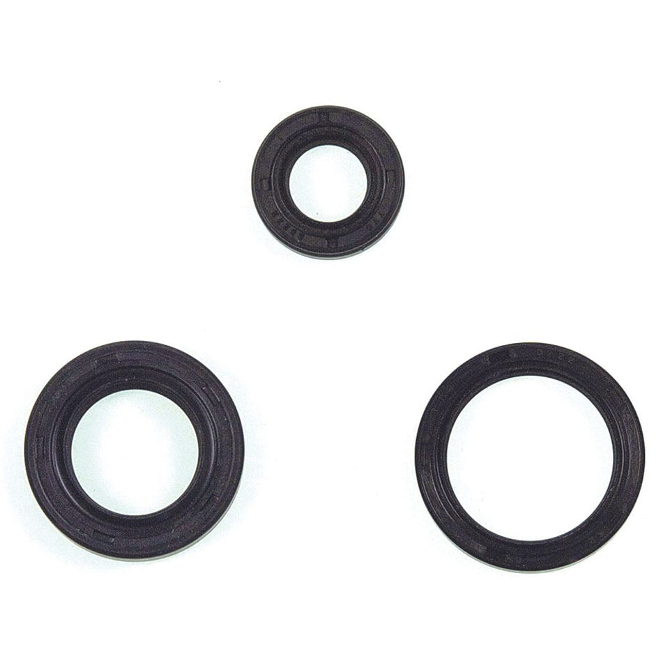 Cuscinetti e Paraoli Motore Athena P600393400001