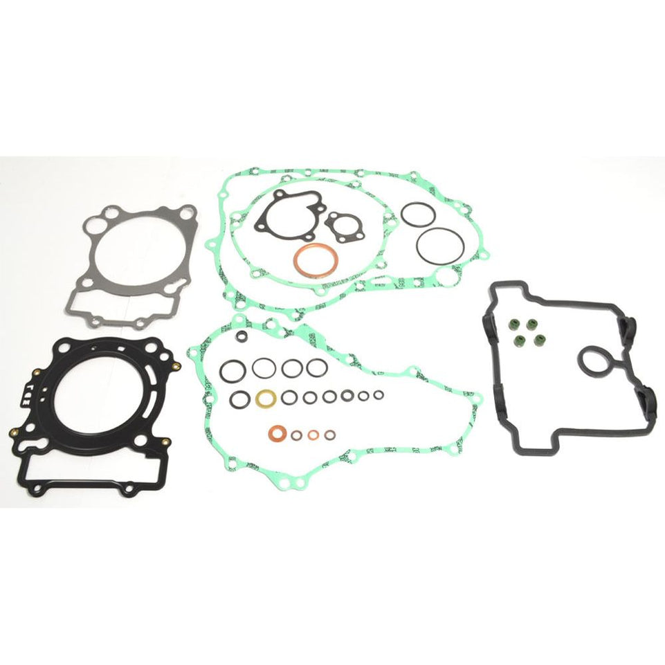 Guarnizioni Motore Moto Athena P400485850154