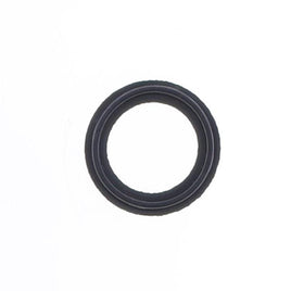 Guarnizioni Motore Moto Athena S410110015010