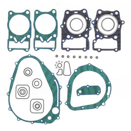 Guarnizioni Motore Moto Athena P400510850025