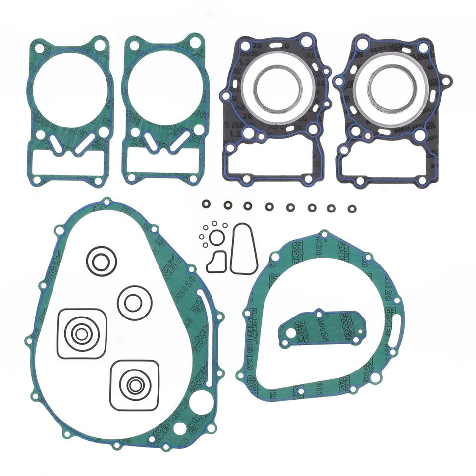 Guarnizioni Motore Moto Athena P400510850025