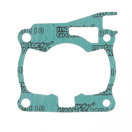 Guarnizioni Motore Moto Athena S410485006102