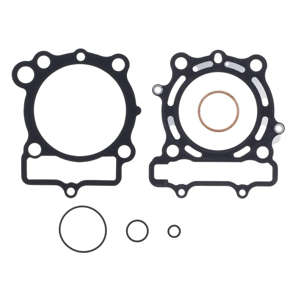 Guarnizioni Motore Moto Athena P400250160015