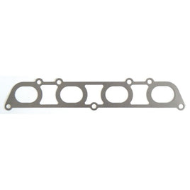 Guarnizioni Motore Moto Athena S610250010007