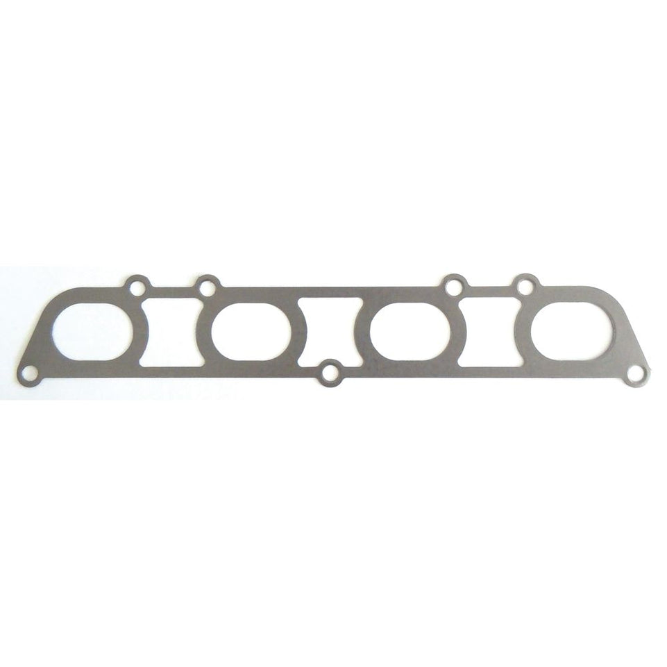 Guarnizioni Motore Moto Athena S610250010007