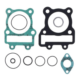Guarnizioni Motore Moto Athena P400250160005