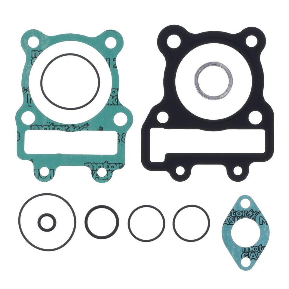 Guarnizioni Motore Moto Athena P400250160005