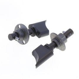 Valvole Motore Moto Athena S410250303002
