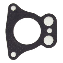 Guarnizioni Motore Moto Athena S610427012002