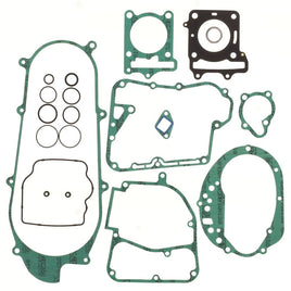Guarnizioni Motore Moto Athena P400325850005