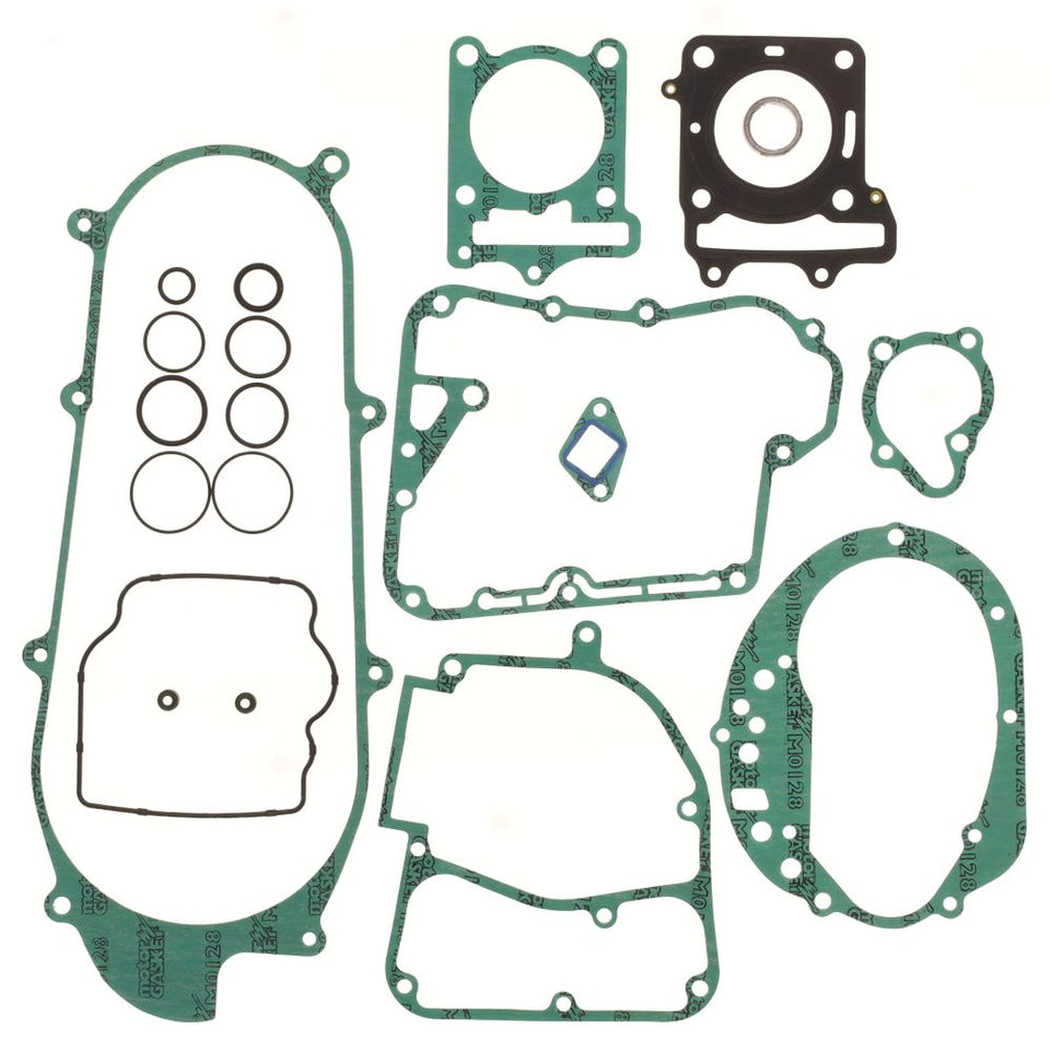 Guarnizioni Motore Moto Athena P400325850005