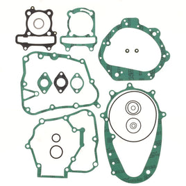 Guarnizioni Motore Moto Athena P400210850225
