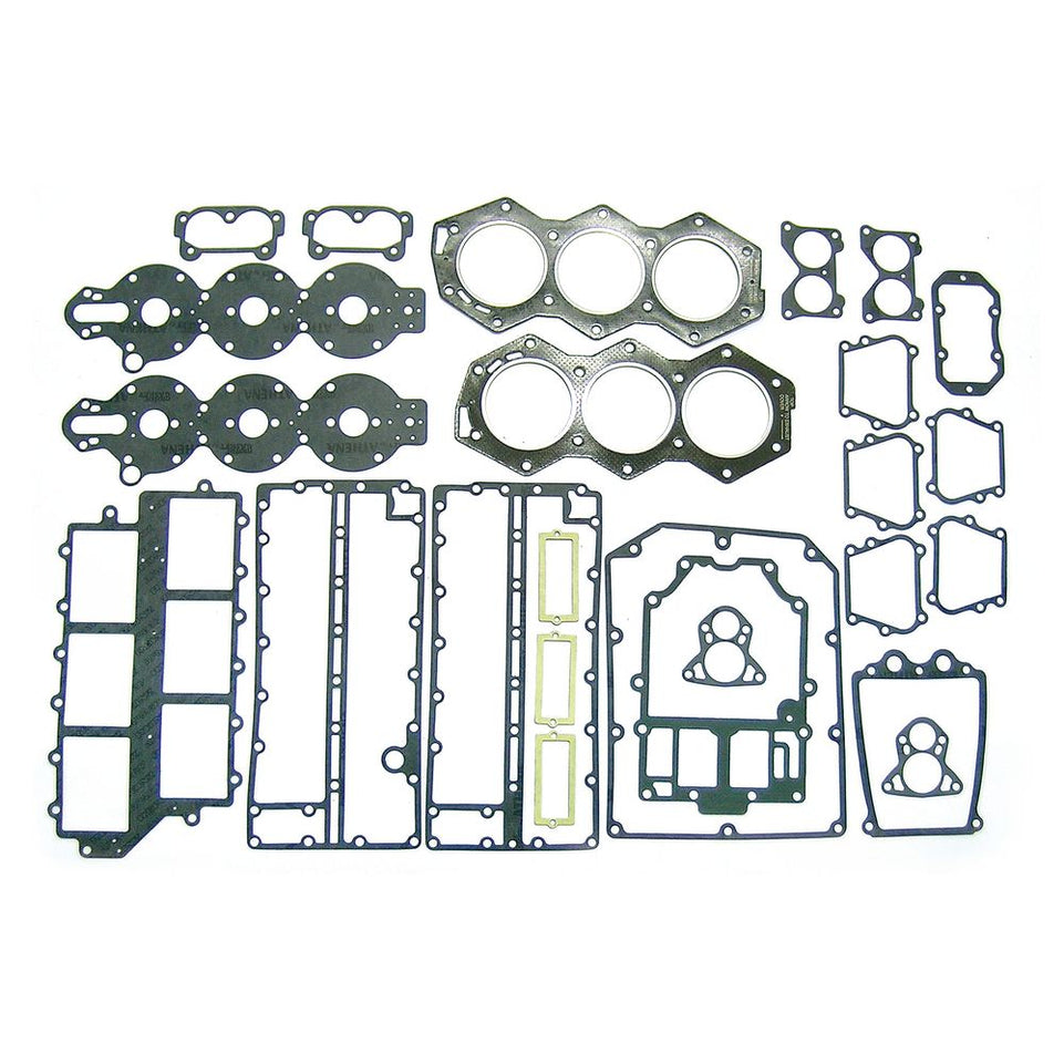 Guarnizioni Motore Moto Athena P600245850002