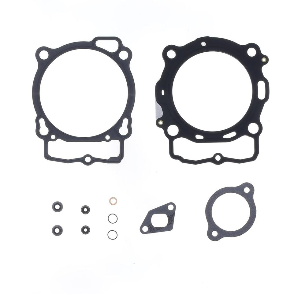 Guarnizioni Motore Moto Athena P400270600092