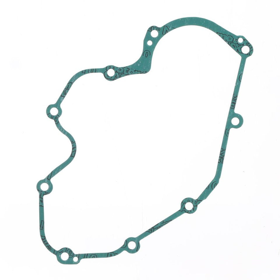 Guarnizioni Motore Moto Athena S410060017002