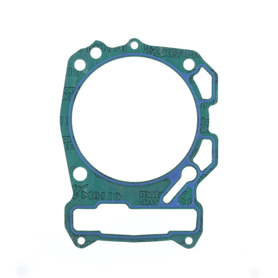 Guarnizioni Motore Moto Athena S410010006027